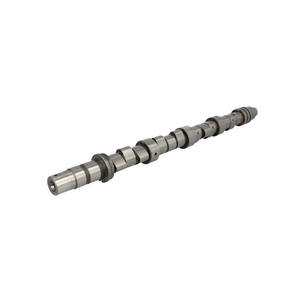 Eksantrik Mili Boxer Jumper DJ5 (2,5 12V Duz) / (BXR01) / (97 00) | ESTAS EST40007 | OEM 0801L2