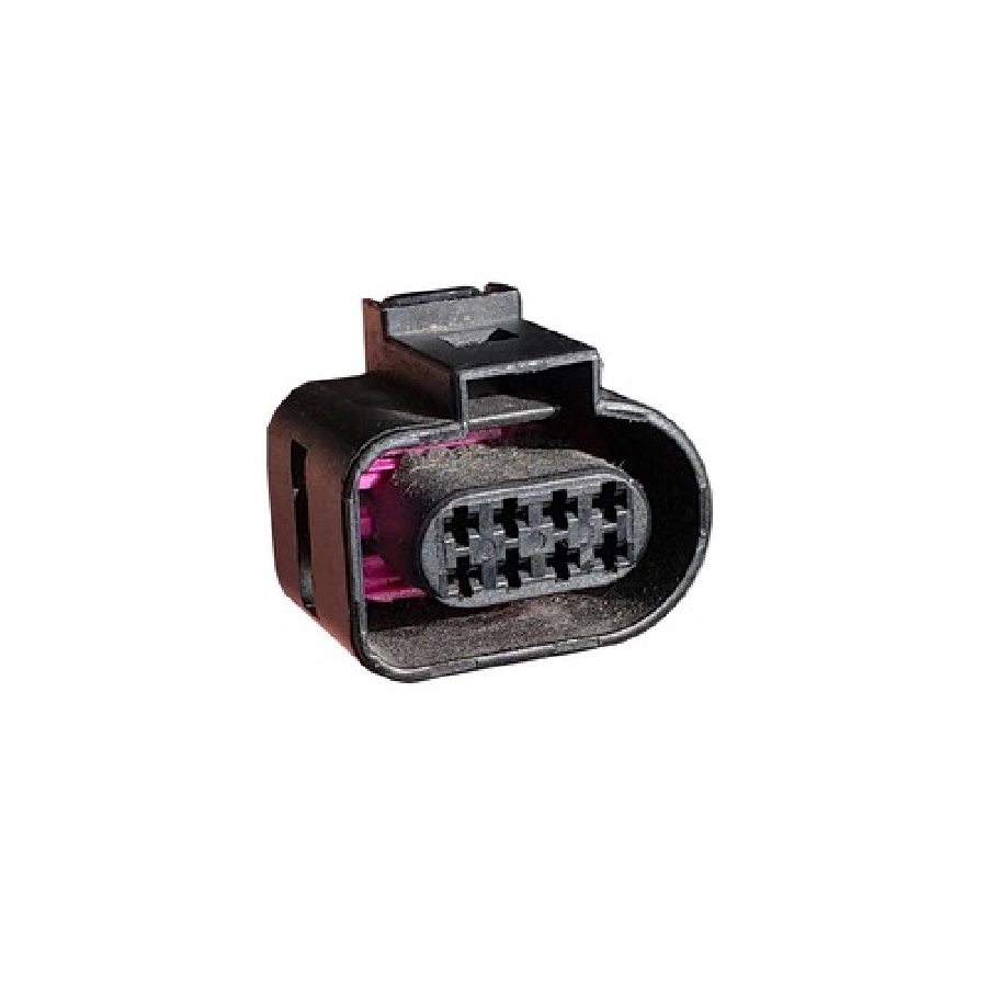 Soket | OEM 8K010