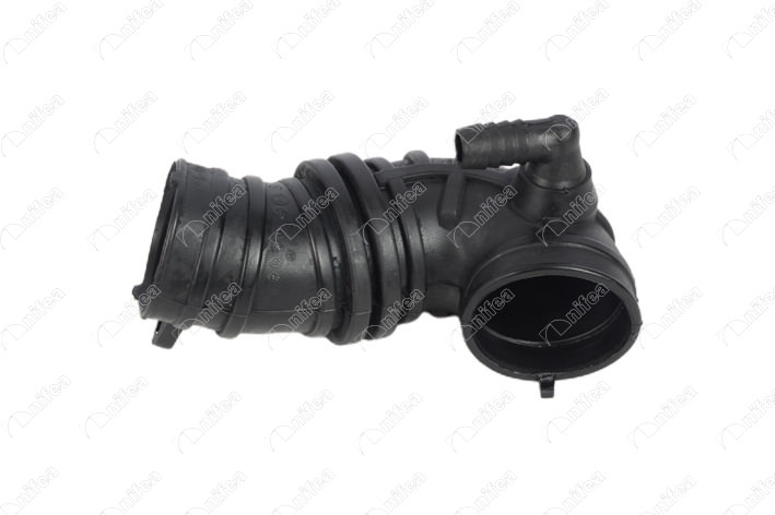 Hava Filtre Hortumu ( Dirsek Hortum ) Vectra B - Astra F - Vectra A X20XEV | NIFEA 21511 | OEM 836791 GM 90411677