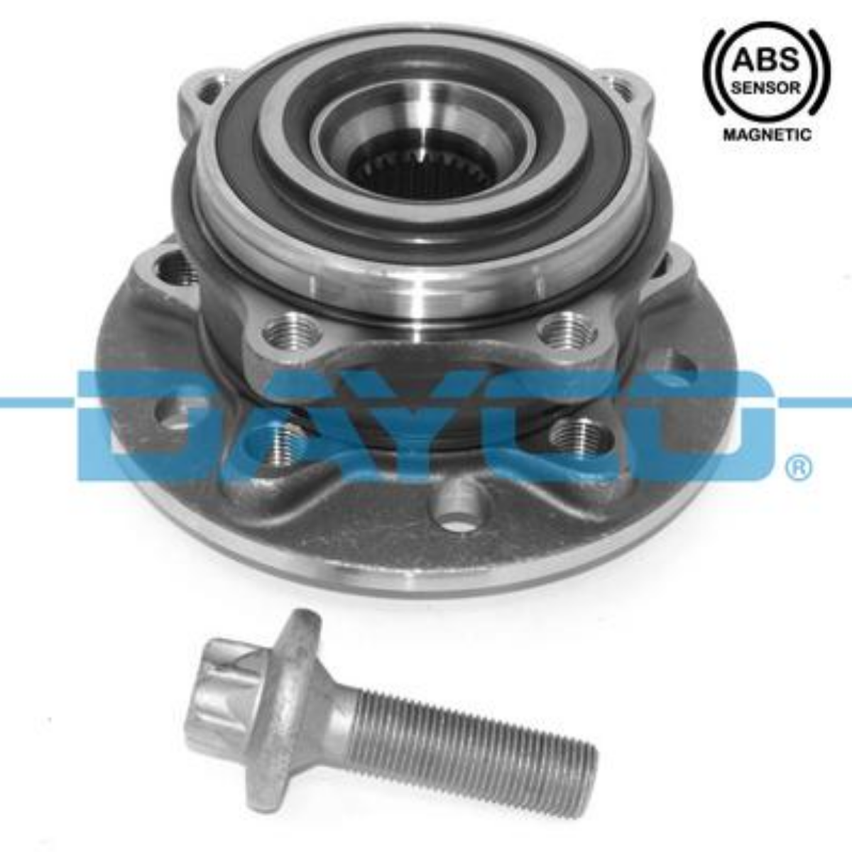 Porya Ön 4 Matıc 205, 213 | OEM 2053340300