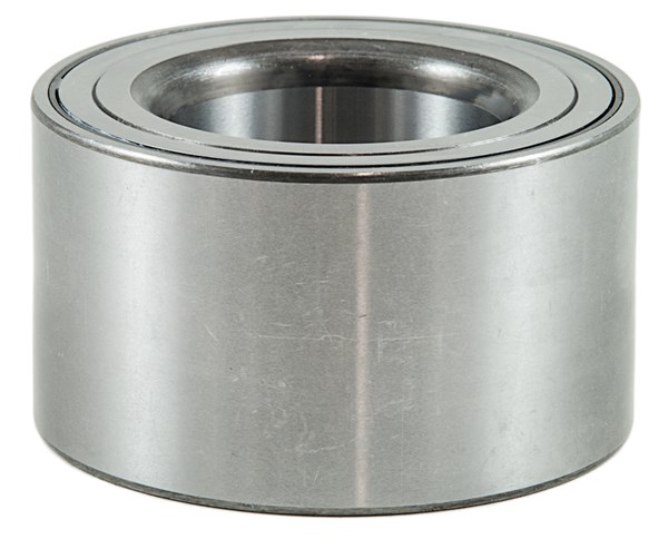 Teker Rulmani On Nissan Almera N15 Altima Maxima Qx Primera P12 2002-> Xtrail 2002-2007 | SNR GB35252 | OEM 402102Y000 402102Y000 4021405U00 4021405U00