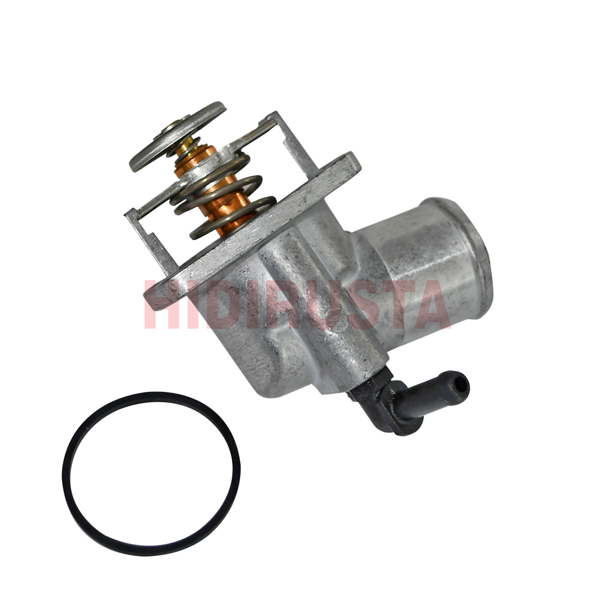Termostat 92 °C Opel Astra, Combo | OEM 1338003