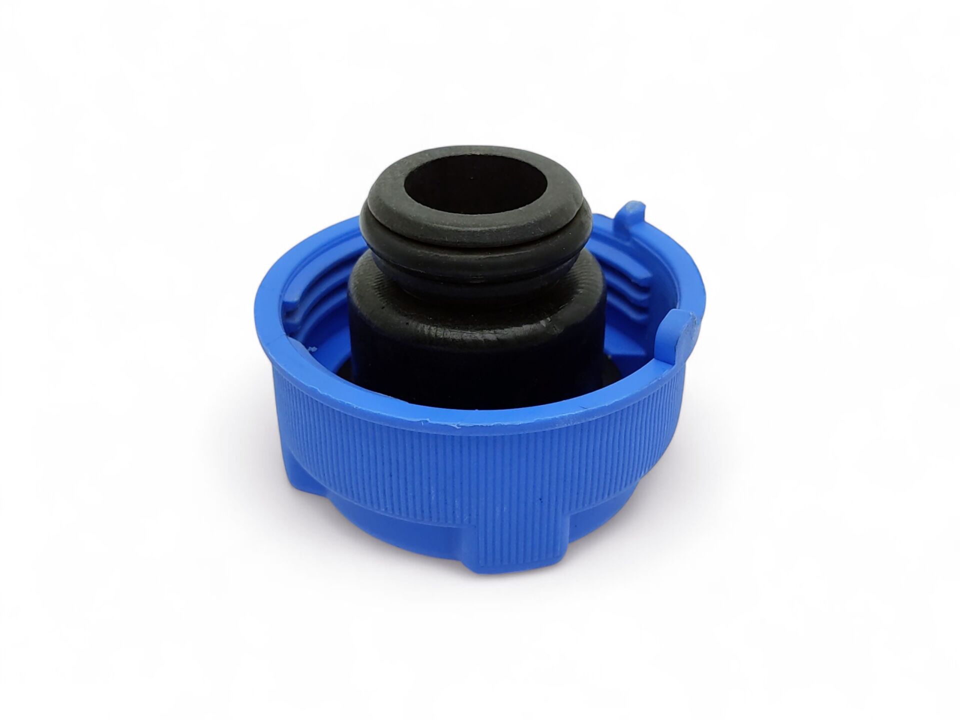 Radyator Yedek Su Depo Kapagi Fiat 500 500L Grande Punto Idea Linea Bravo Panda Palio Siena Stilo Ducato Boxer Jumper Fiorino Bipper Nemo 07> Alfa Romeo Mito Giulietta 08> Lancia Delta Musa Thesis Ypsilon 01> Opel Combo 12> Ford Ka 08>16 Tata Indica