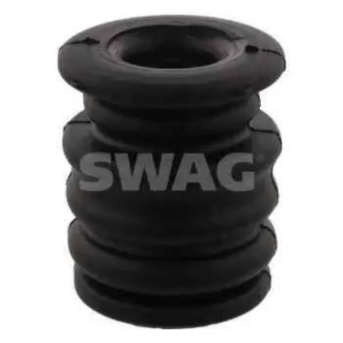 Amortisor Dayanma Takozu T5 T6 T7 03> | SWAG 30936568 | OEM 7H0412303A