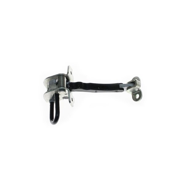 Kapi Gergisi On Stilo | KITATECH 1635 | OEM 51760102