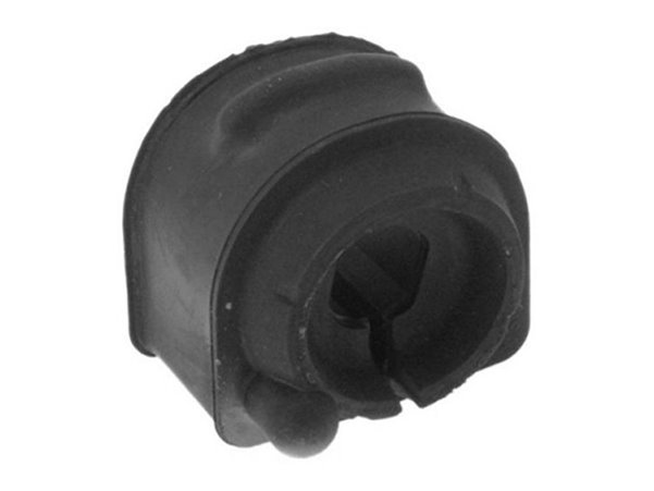 Direksiyon Dip Toz Lastigi Fiat M23 697 | CIMSAN 1523 | OEM 4630557