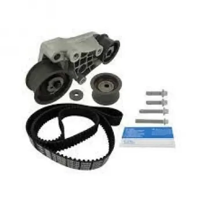 Eksantrik Gergi Kiti Omega B Vectra 2,5 / 3,0>01 | SKF VKMA05500 | OEM 1636671