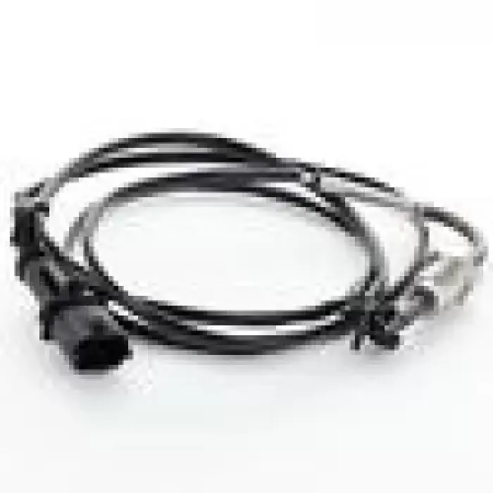 Oksijen Sensoru Meriva A Astra H Corsa C 1.3 Dth Dtj | DFG OP121149 | OEM 855267