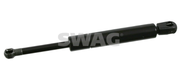 Kaput Amortisoru M-Class W163 98>05 | SWAG 10922622 | OEM A1638800029
