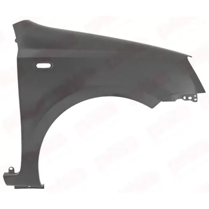 Camurluk On Sag Sac Panda 03>09 | ORAN 149012 | OEM 46827087