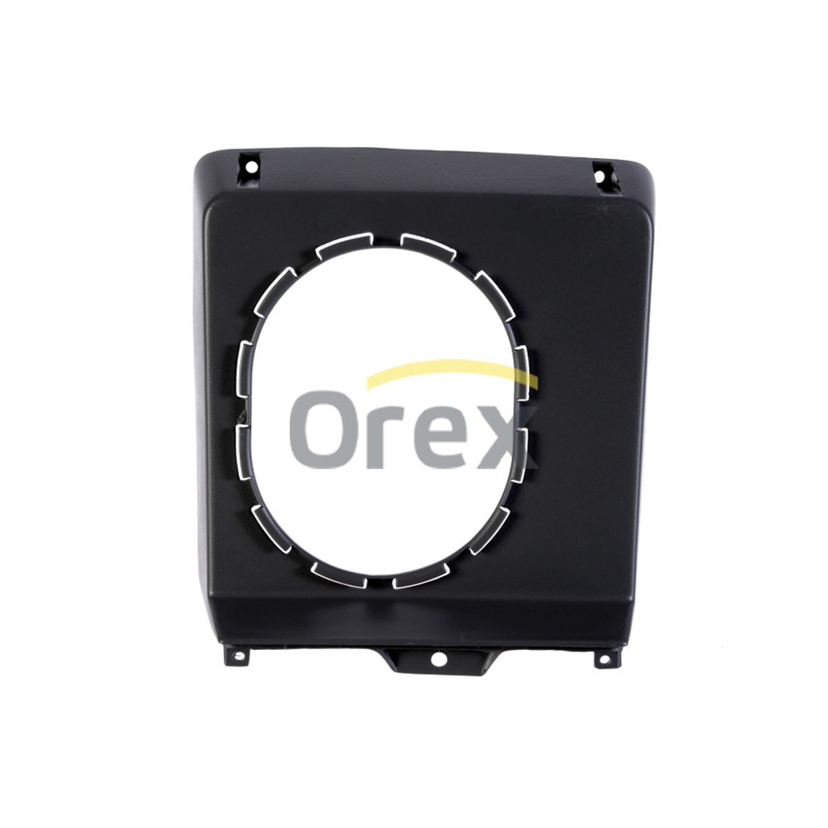 Vites Bağlantı Plastiği | OEM A6552680683