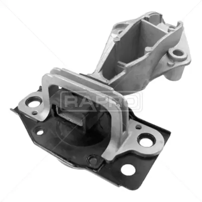 Motor Takozu Sag Fluence Megane 3 Scenic 3 1,5DCI (5 Ileri) | RAPRO R51509 | OEM 8200902956