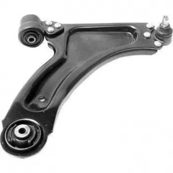 Salincak Sag Komple Rotilli Combo C Corsa C | ORJIN 00847 | OEM 352042