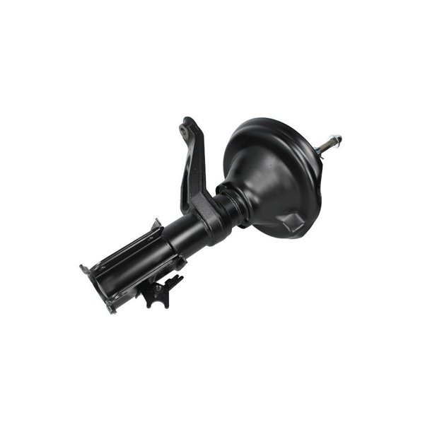 On Amortisor Yagli Sag Honda Crv 2001-2007 | SACHS 560 249 | OEM 51605-S9A-034 51605-S9A-K02