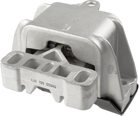 Sanziman Kulagi Sol Golf 4 Bora 1,9TDI / Sdi 98>06 Bettle 1,6 00>10 Octavia 1,9SDI 97>03 Leon 1,9SDI 99>06 Aqm Agp Asv Bfs | YTT Y11103 | OEM 1J0199555AL