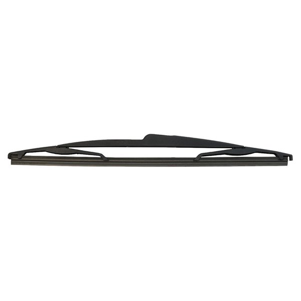 Silecek Supurgesi Arka Takim Berlingo Saxo Logan Mcv Stilo Tourneo Courier 350MM | MAXTEL 12611407 | OEM 1608396280 642392 642393
