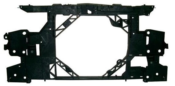 Krank R9 Dizel R21 1,7 R11 1,7 Flash | GENMOT 1160 | OEM 7700704658