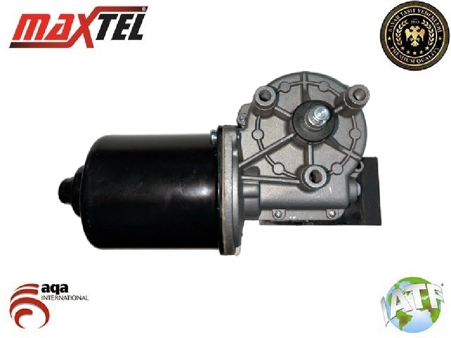 Silgi Motoru Fiat Doblo-Albea 64343499 | OEM 36205499