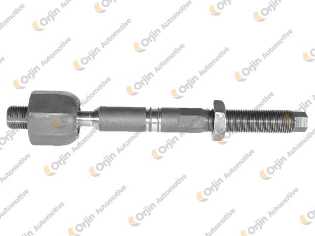 Rot Mili Transporter T5 Carevelle 03>10 | ORJIN 01425 | OEM 7E0419803 7E0419803 7H0419803B 7H0419803C 7H0419810F 7H0419803B 7H0419803C 7H0419810F