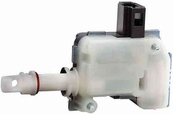 Yakit Depo Kapak Motoru Golf Jetta Passat Tt Octavia Superb 98>11 | SGM 171201 | OEM 1K5959782 3B0959782 1C0810773