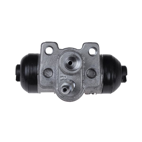 Fren Silindiri Arka Sag Honda Cr-V 96>01 / Hr-V 99>06 | YUHOLI 43300S10003 | OEM 43300S10003 43300S10003 43300SM5A01 43300SM5A01