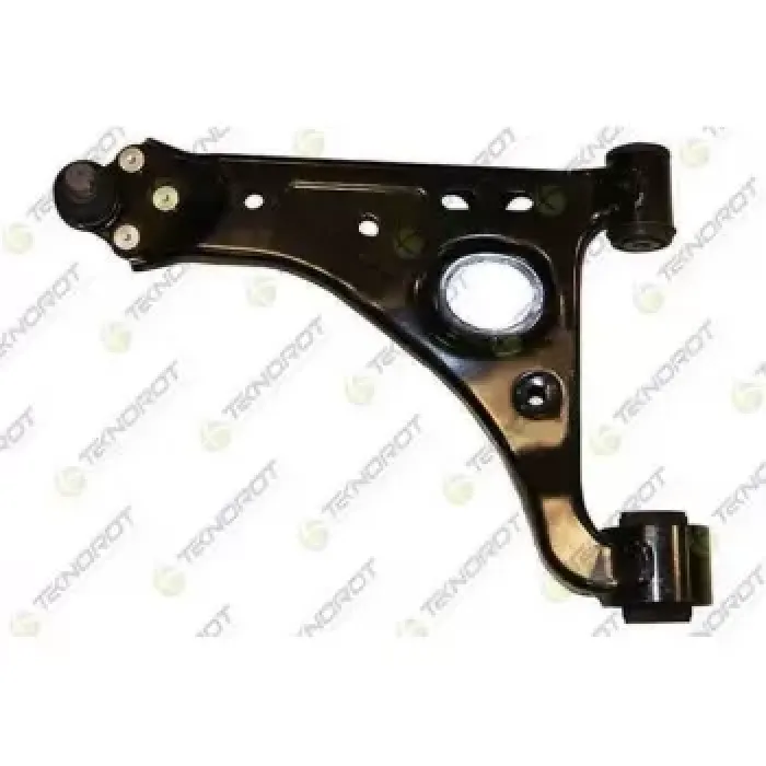 Salincak Roti̇lli̇ Sol Komple Mokka | TEKNOROT O-439 | OEM 352524