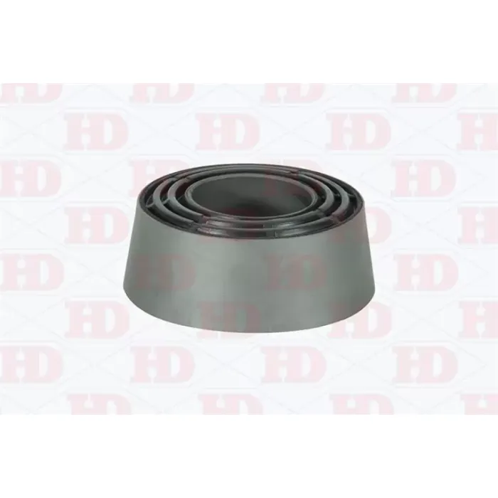 Makas Burcu Konik Renault Trucks C-D-K Premium / Volvo Fm-Fl-F 16 | HD 14123 | OEM 20442252 / 7420442252