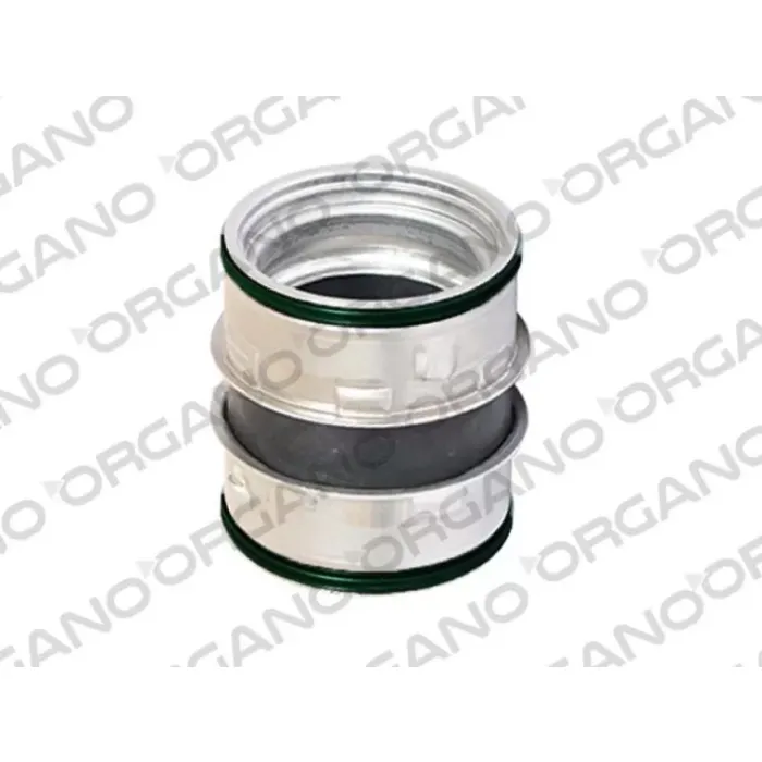 Turbo Hortumu Golf IV Bora Toledo Leon A3 Octavia 1,9TDI 02> | UCPA 23H142528 | OEM 1J0145843P 1J0145843P 1J0145843T 1J0145843F 1J0145843T 1J0145843F