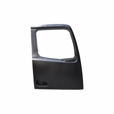 Kapı Mercedes Actros MP4 Yol Tipi Sağ | OEM 9607202403