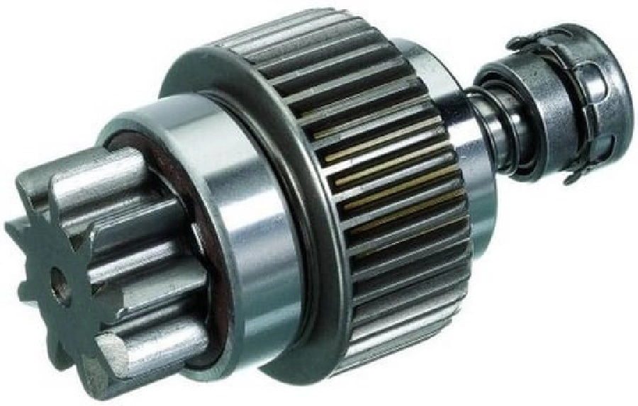 Mars Dişlisi 9 Dış BMC Levend Nissan 3 Bılyalı (Fm 61221) SHH2300, 151221, 61221 | OEM PRS-151221