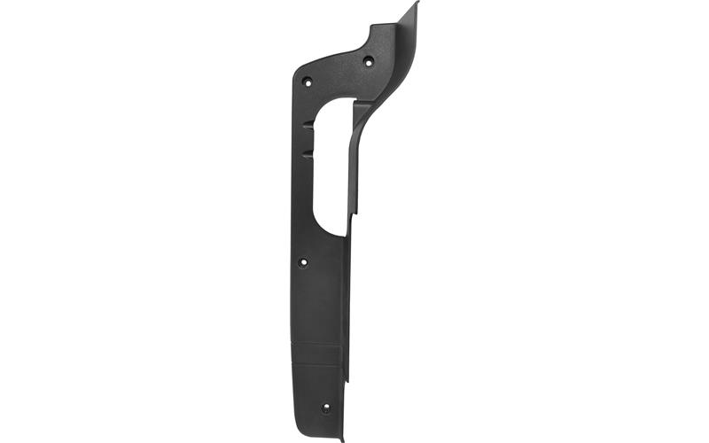 Tampon Kenar Çıtası TGL Sol | OEM 81416100373