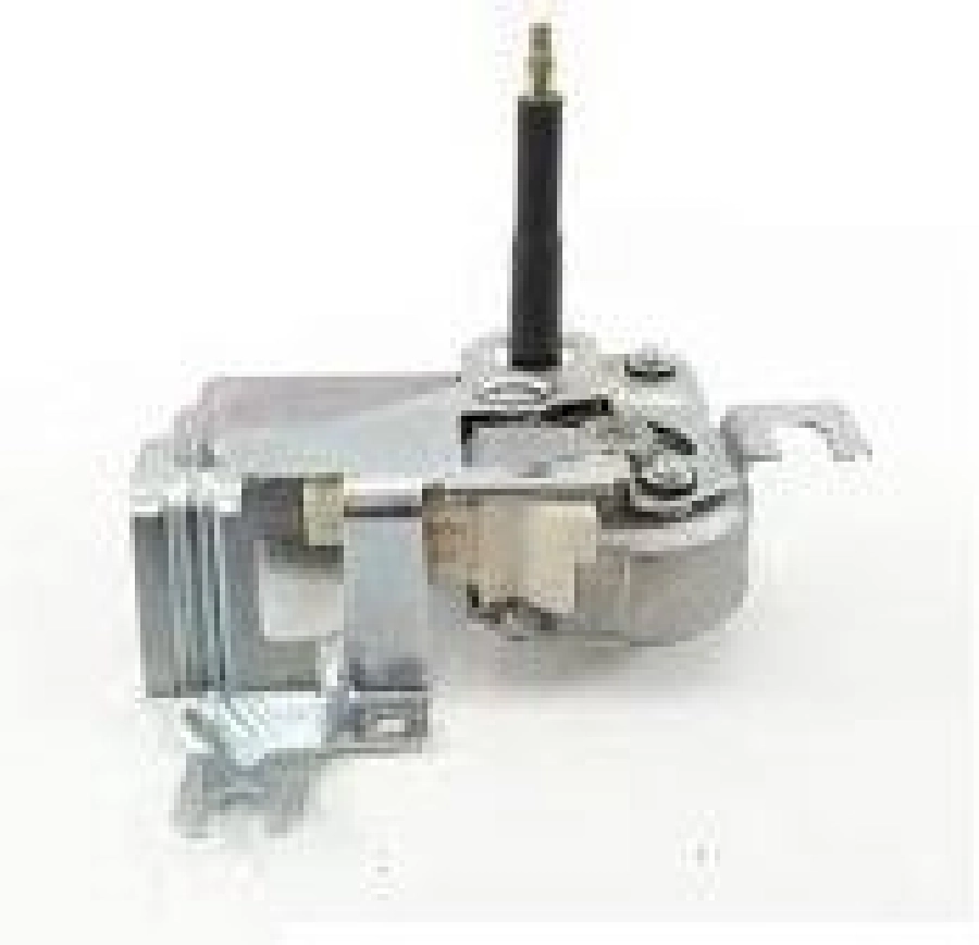 Silgi Motoru Arka Uno | OEM 57494
