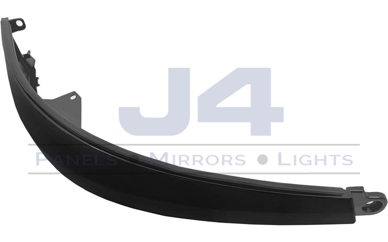 Tampon Volvo Fh Aero Sol | OEM 78618477