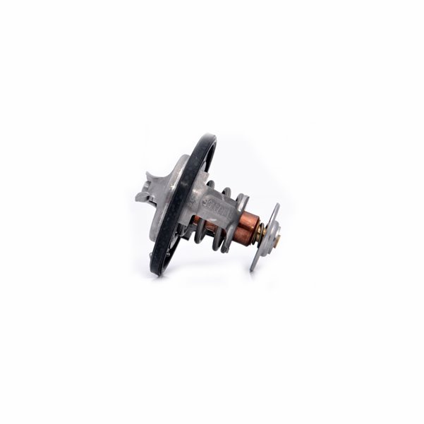 Termostat Toyota Corolla 2000-2009 Auris 1.4 D4D 2007-> Avensis 2000-2003 RAV4 2000-> Yaris 1999-> | ELECTROTECH TER-009 | OEM WV56TA-82