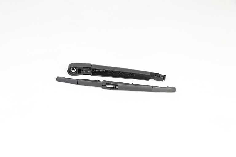 Silecek Supurgesi Arka Takim Astra J Sport Tourer 10 260 Mm 305 Mm | MARTIGUES RPW0086 | OEM 1273094 1272118