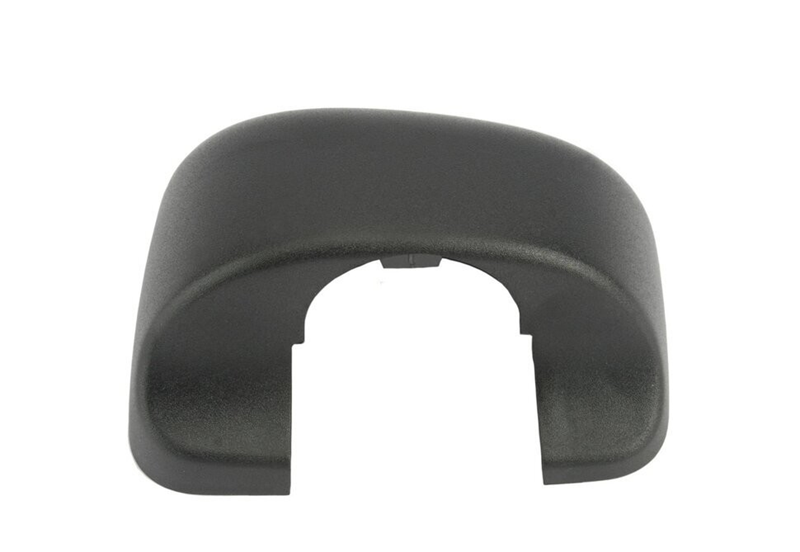 Ayna Kolu Bağlantı Kapağı XF105 Sağ | OEM 1644323