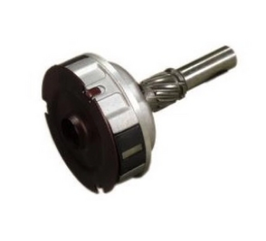 Bosch241 Seri DAF 95XF, Scana Redık Takım | OEM RT205