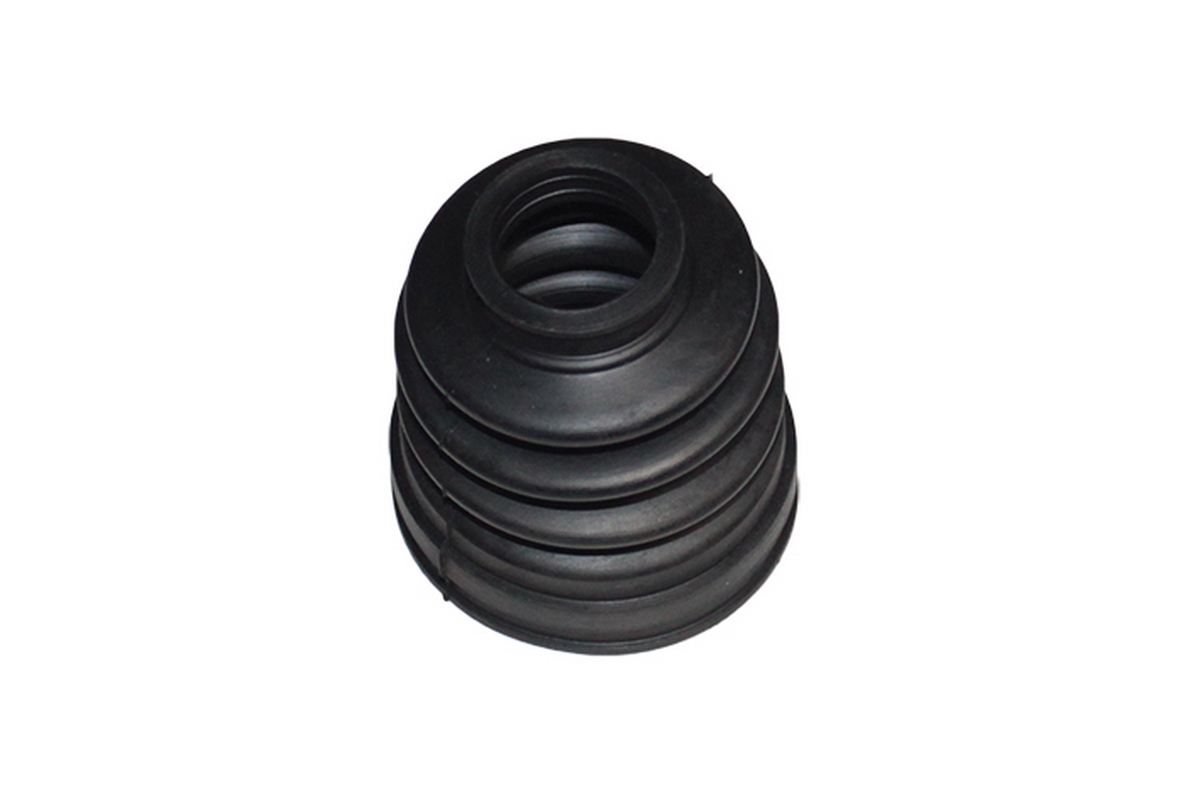 Aks Korugu (Ic ) 206-PARTNER-BERLINGO-C3-C4-XSARA-FOCUS (Kelepce+Segman) | YTT Y9581 | OEM XS4C4A084BB