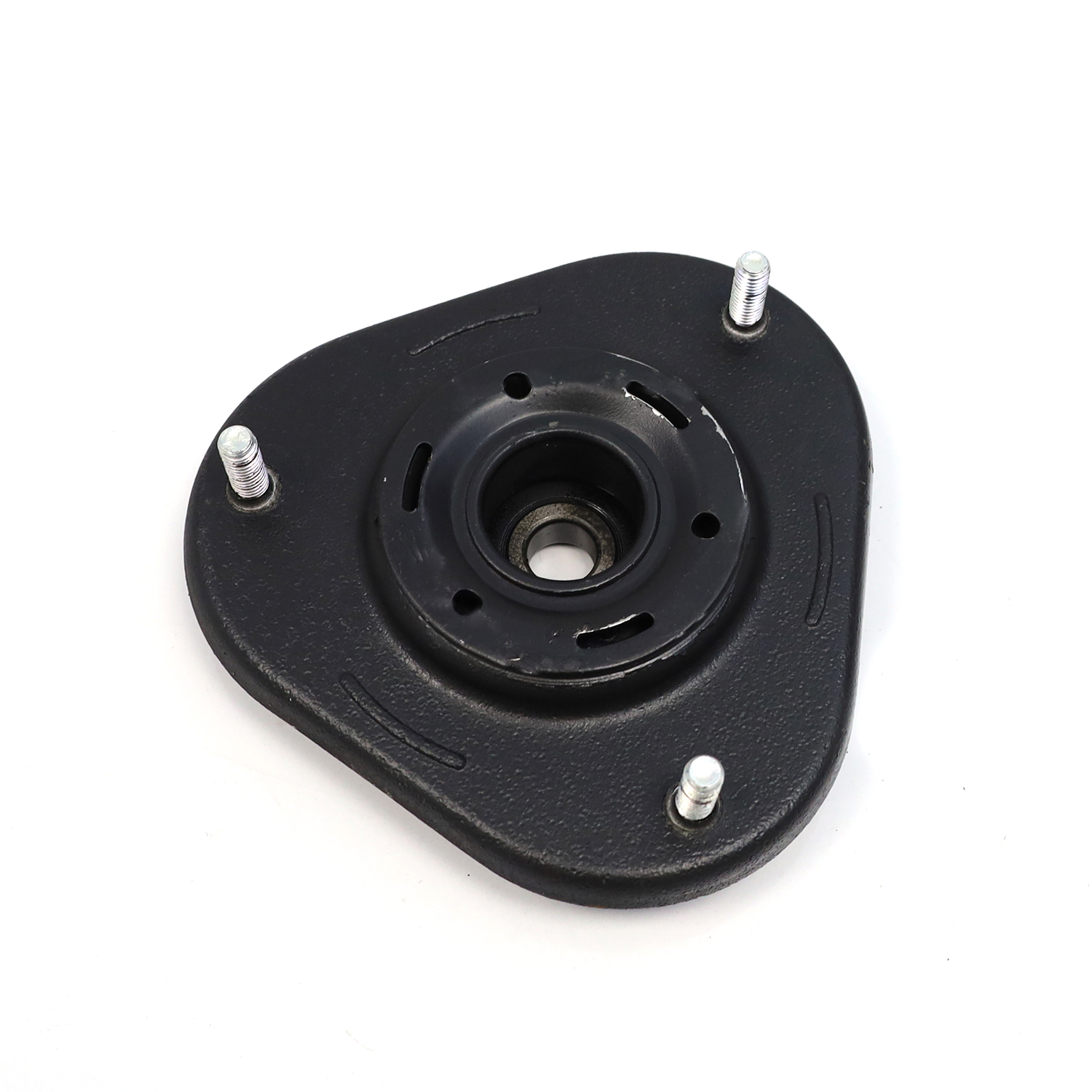 Amortisor Takozu On Sag-Sol Toyota Corolla 2002-2007 | YTT Y52009 | OEM 48609-05040 48609-05040 - 4860913010 4860913010