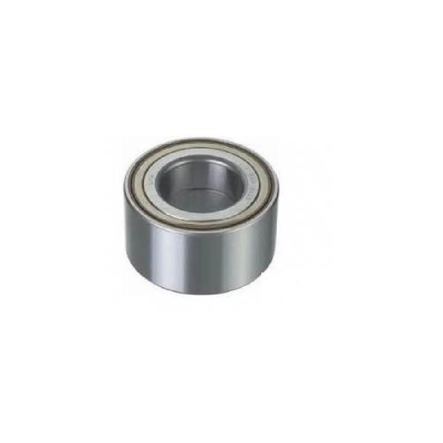 Rulman | OEM 630205