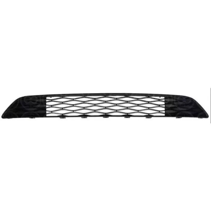 On Tampon Alt Izgarasi Egea 15>20 | EUROSTAMP 061.41.7440 | OEM 735654804