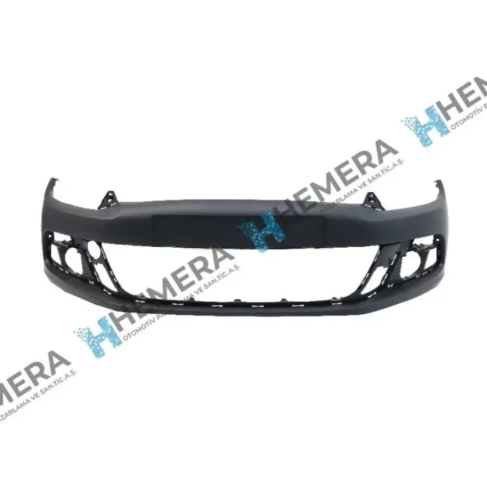 On Tampon Scirocco 09> | GORDON 6613A | OEM 1K8807217M GRU