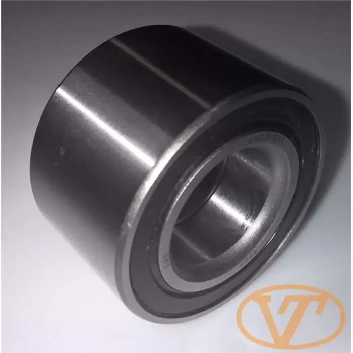 On Teker Rulmani Uno 55 60 70 83>93 Arka Teker Rulmani Lada Samara 87>99 Vega 95>00 | GMB GH 030050 B | OEM 71714455
