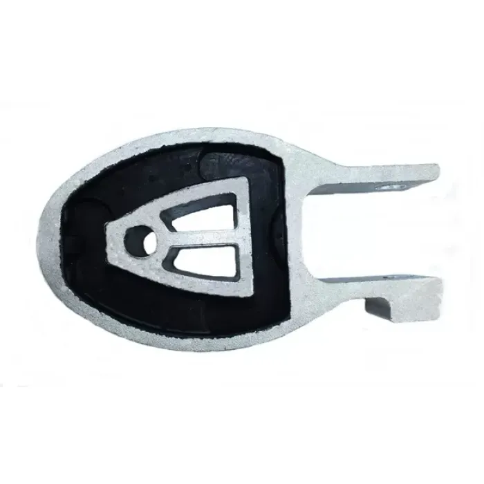 Sanziman Takozu Alt Mondeo IV CA2 07>14 S-Max 09> 06> Galaxy 06>15 2.0 Tdci̇ Galaxy 06>15 / S60 Volvo II 10> S80 Volvo 06> 1.6D 2.0D S80 Volvo II (124) 08> 2.0 V60 10> V70 Volvo 06> 1.6D 2.0D V70 Volvo III (135) 08>11 2.0 Benzi̇nli̇ | CM 32106 | OEM