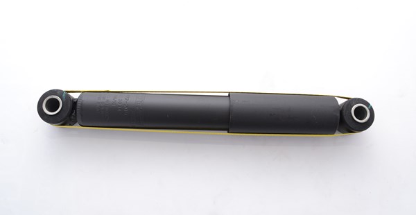 Arka Amortisor Sag / Sol Berlingo 3 Partner Tepee 1,6I / 1,6HDI 04 / 08> | MONROE G1117 | OEM 5206.QR 5206.QQ