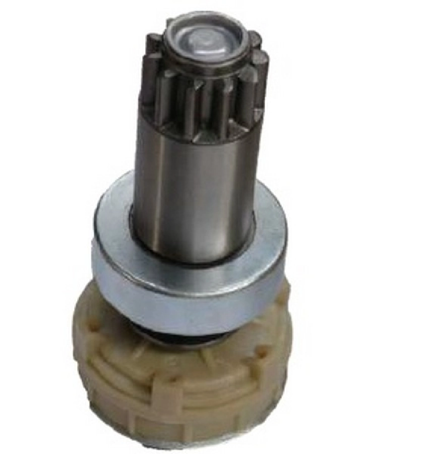 Valeo T TS12ER VW, Seat Ters Redık Takım Uzun | OEM RT803