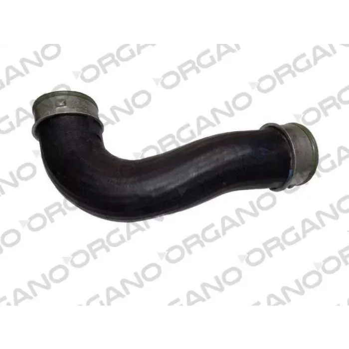 Turbo Hortumu Caddy Golf IV Jetta Passat Touran A3 Octavia Super B Altea Leon Toledo 1,9TDI 2,0TDI | UCPA 23H142547 | OEM 3C0145832C 3C0145832C 3C0145832D 3C0145832D