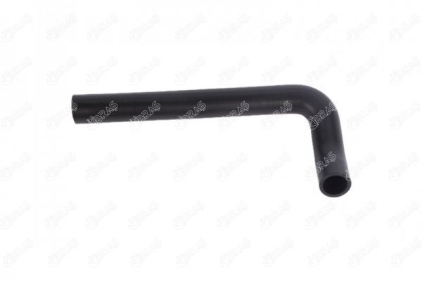 Radyator Ust Hortumu Boxer Jumper 1,9D / 1,9TD | IBRAS 30501 | OEM 1307Z4