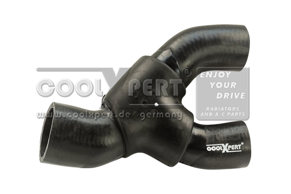 Su Pompa Hortumu Astra G 1,8 98 05 Astra H 1,8 04> | YTT Y10561 | OEM 1337536