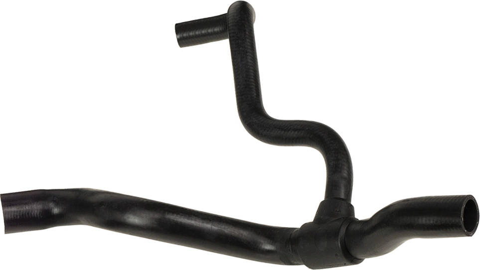 Radyator Alt Hortumu R19 1,6 | YTT Y50422 | OEM 7702255869